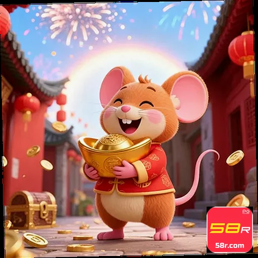 Jogos de cassino online - 58r