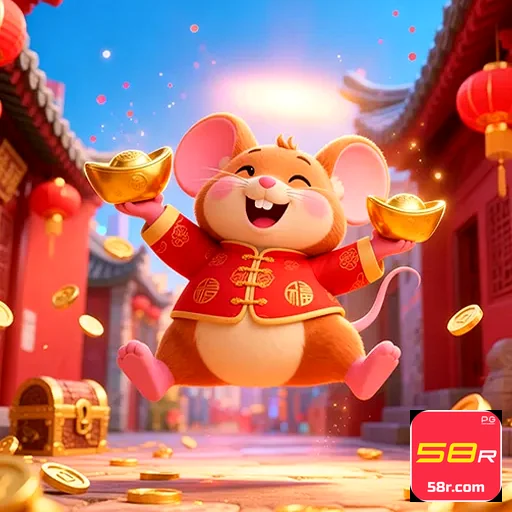 Cassino online seguro