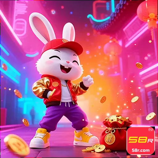 Cassino online 58r - 58r