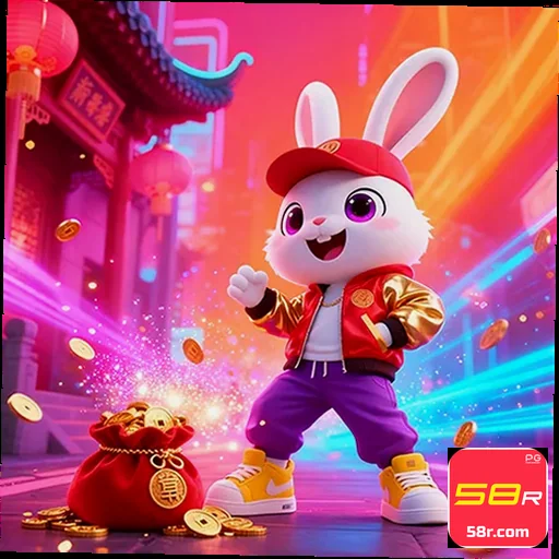 Imagem 2 fazer login 58r