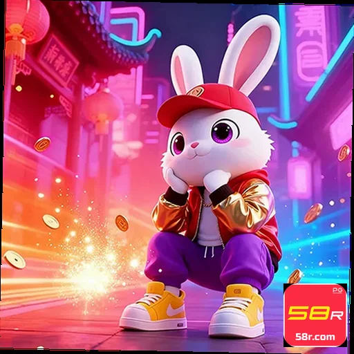 Imagem 4 entrar na conta 58