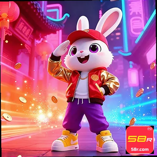 Benefícios do cassino - 58r