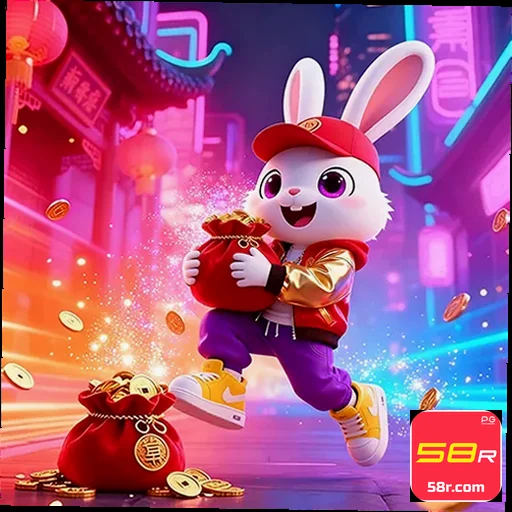 Cassino 58r online - 58r