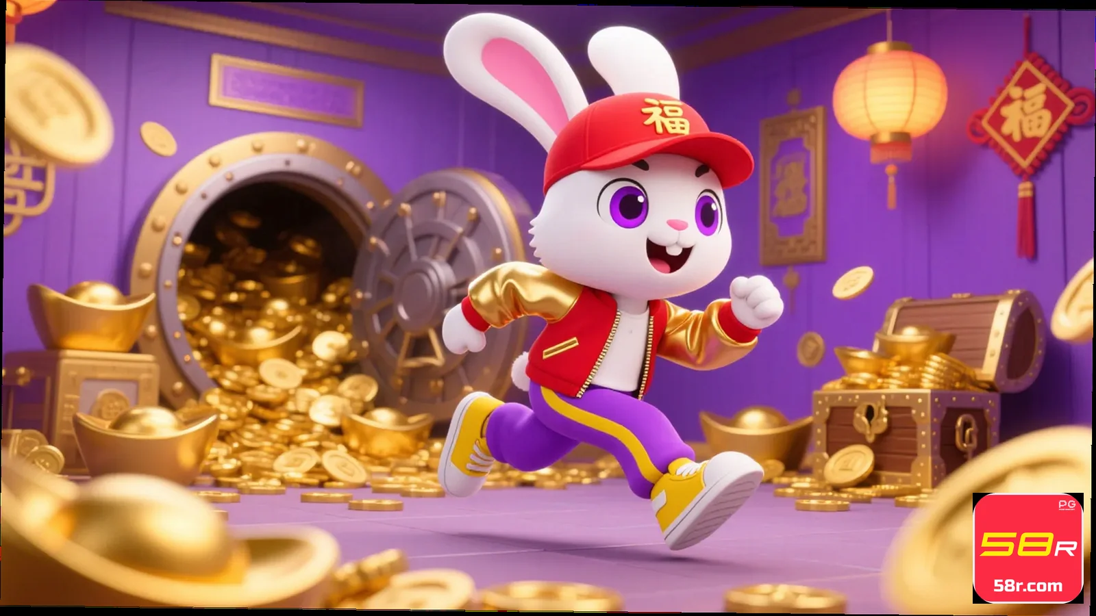 Apostas esportivas Brasil - 58r