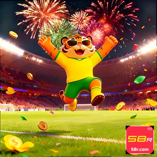 Cassino ao vivo - 58r