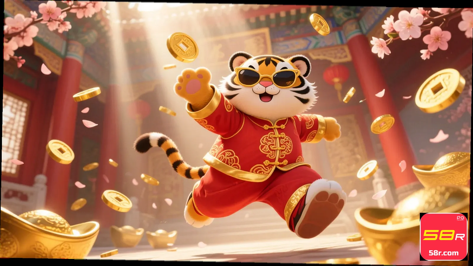 Banner destaque - 58r