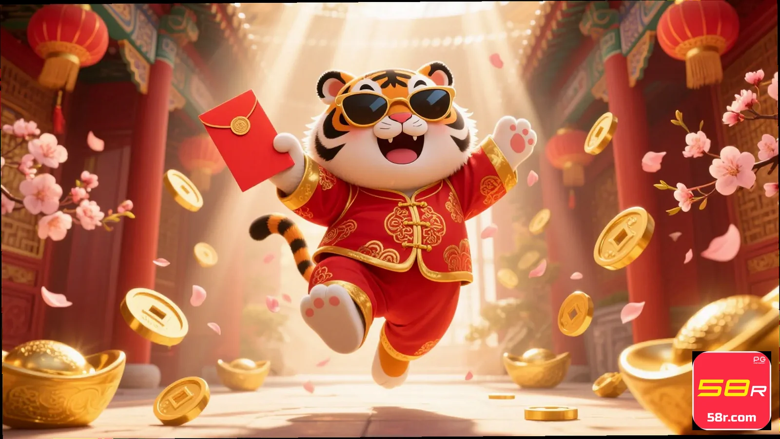 Jogar cassino celular