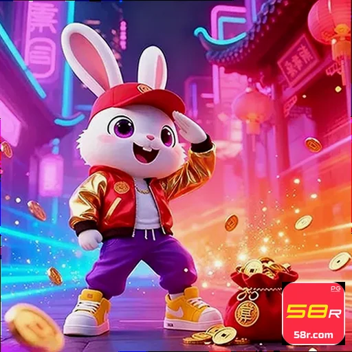 Slots grátis disponíveis