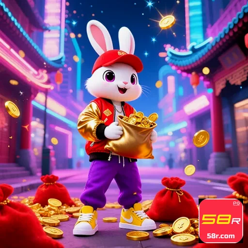 Jackpot slots emocionantes