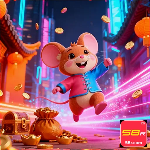 Promoções de cassino