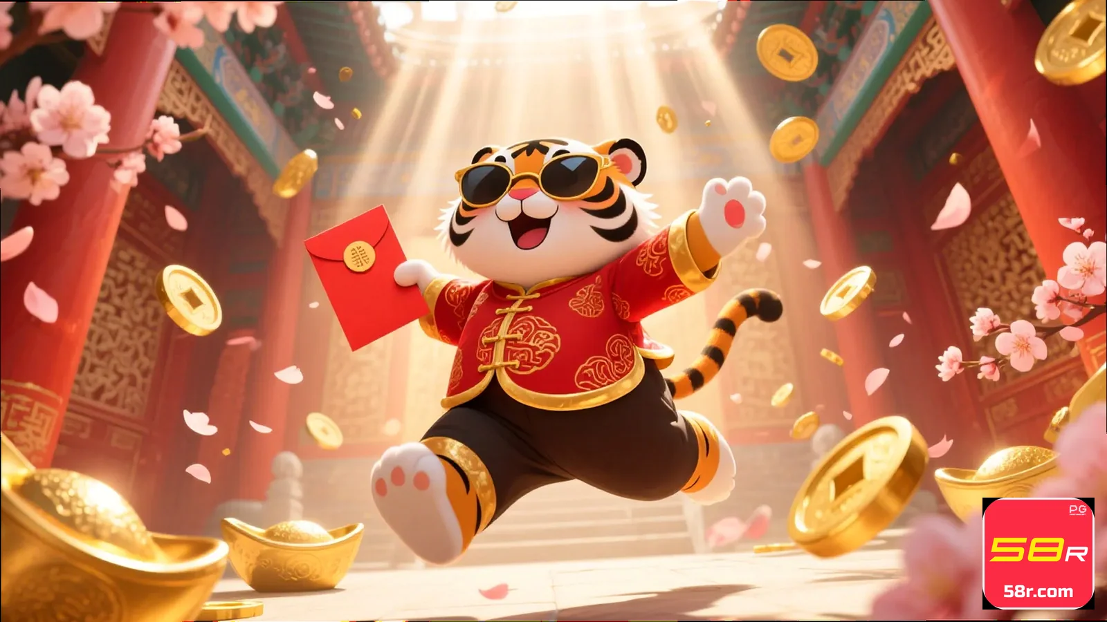 Programa de Fidelidade